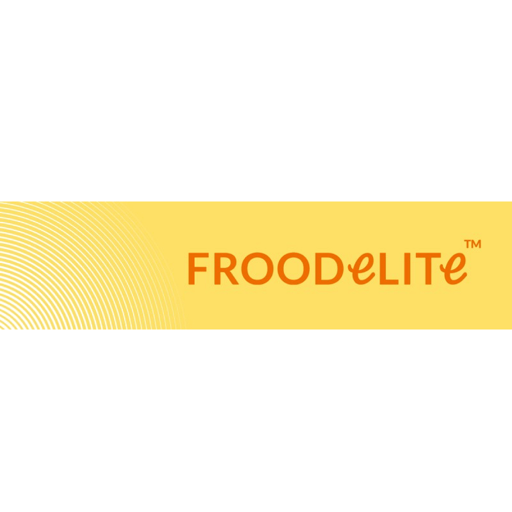 froodelite