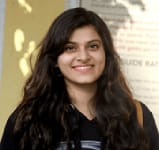 priya-lohar-just-gummies-min