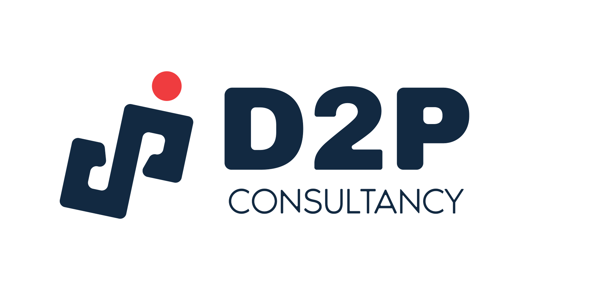 D2P Consultancy