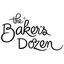 bakers dozen