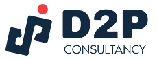 D2P Consultancy