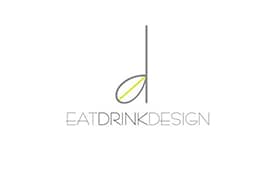 Eatdrinkdesign