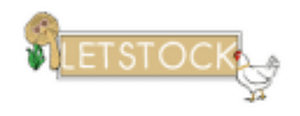 Letstock