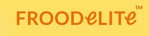 froodelite