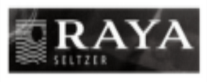 brand-logo--raya