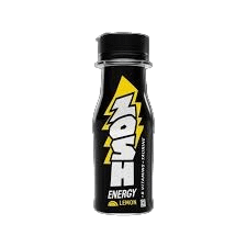 download-removebg-preview