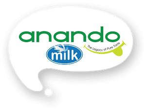anando