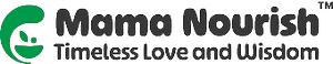 mamanourish